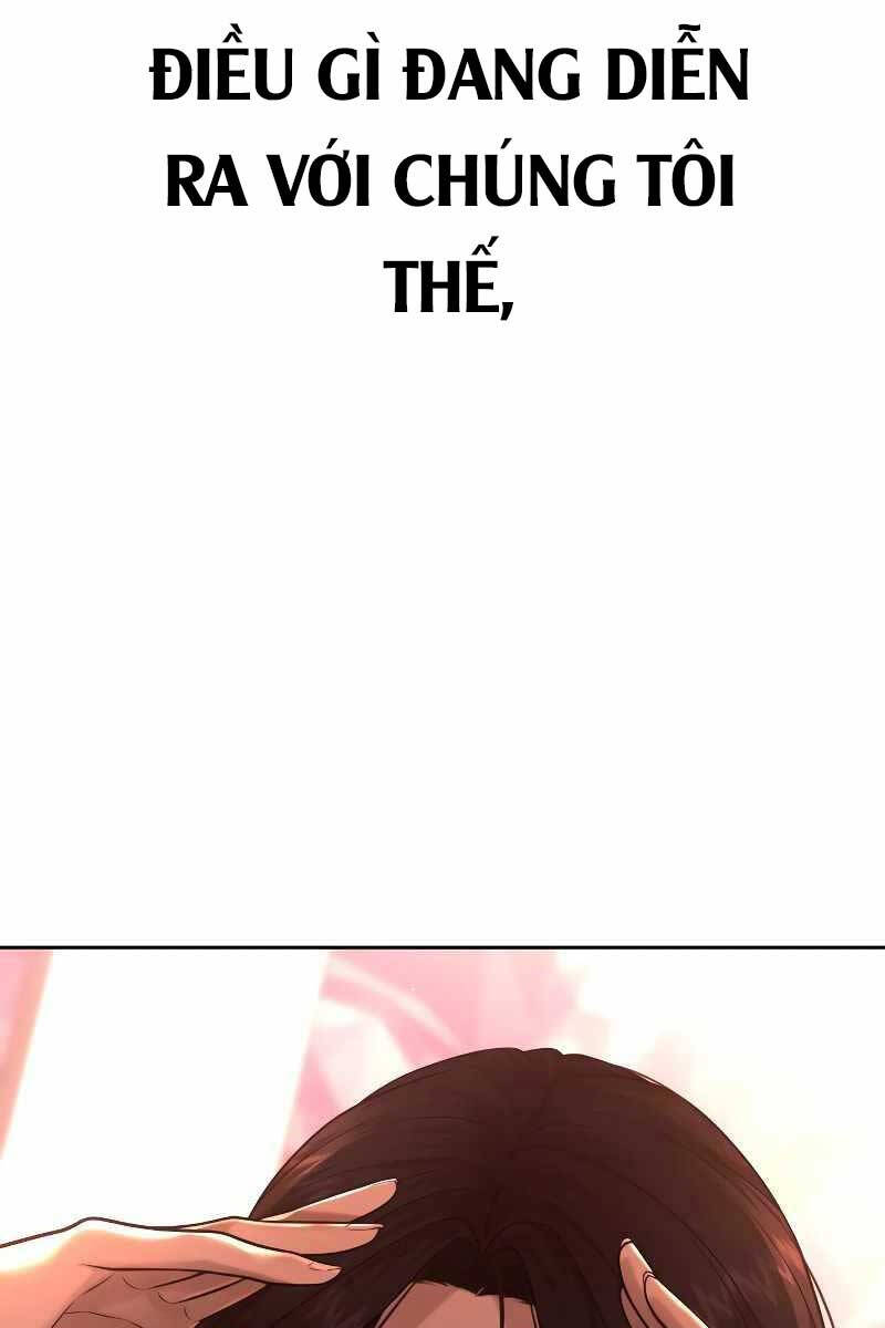 Nhiệm Vụ Diệu Kỳ Chap 79 - Next Chap 80