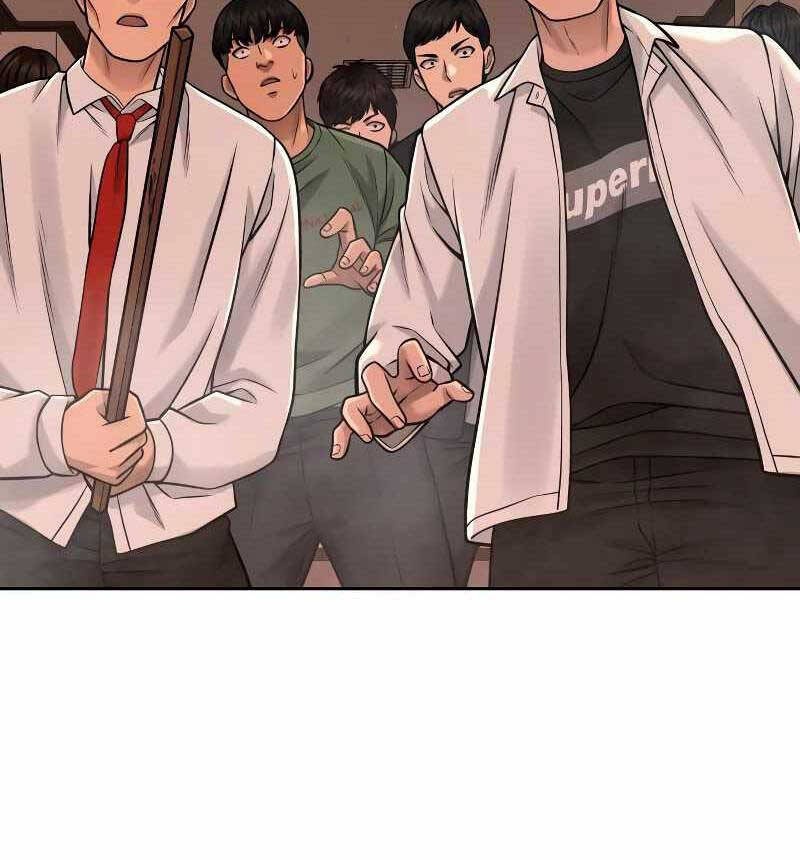 Nhiệm Vụ Diệu Kỳ Chap 79 - Next Chap 80