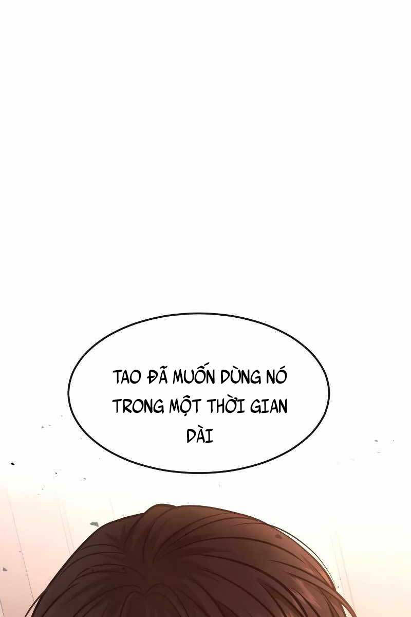 Nhiệm Vụ Diệu Kỳ Chap 79 - Next Chap 80