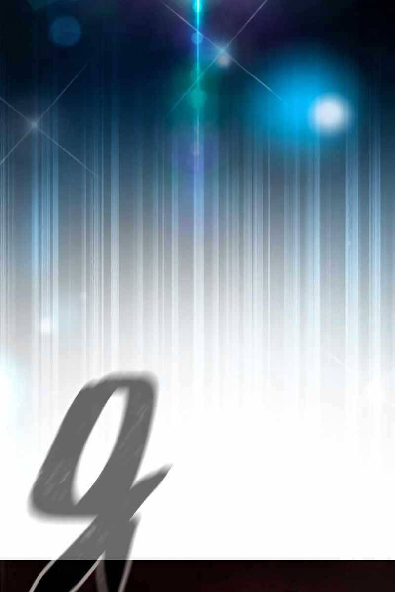 Nhiệm Vụ Diệu Kỳ Chap 79 - Next Chap 80