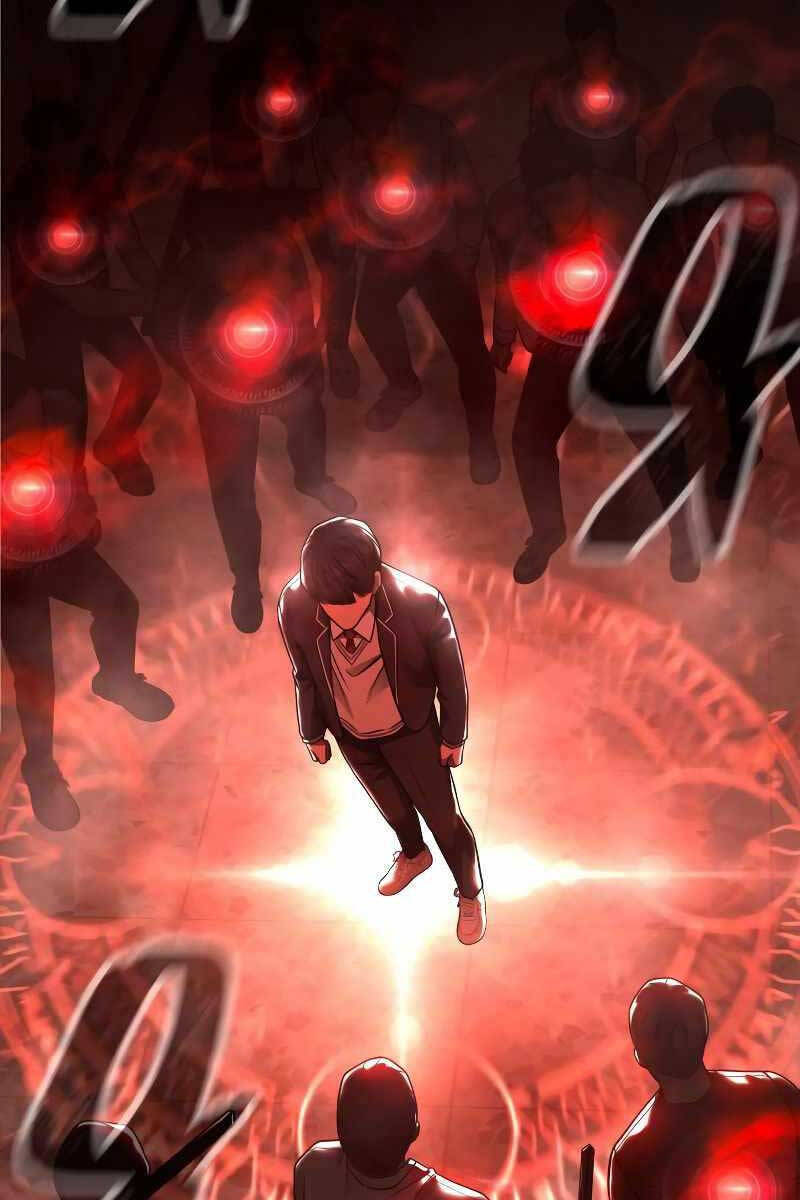 Nhiệm Vụ Diệu Kỳ Chap 79 - Next Chap 80