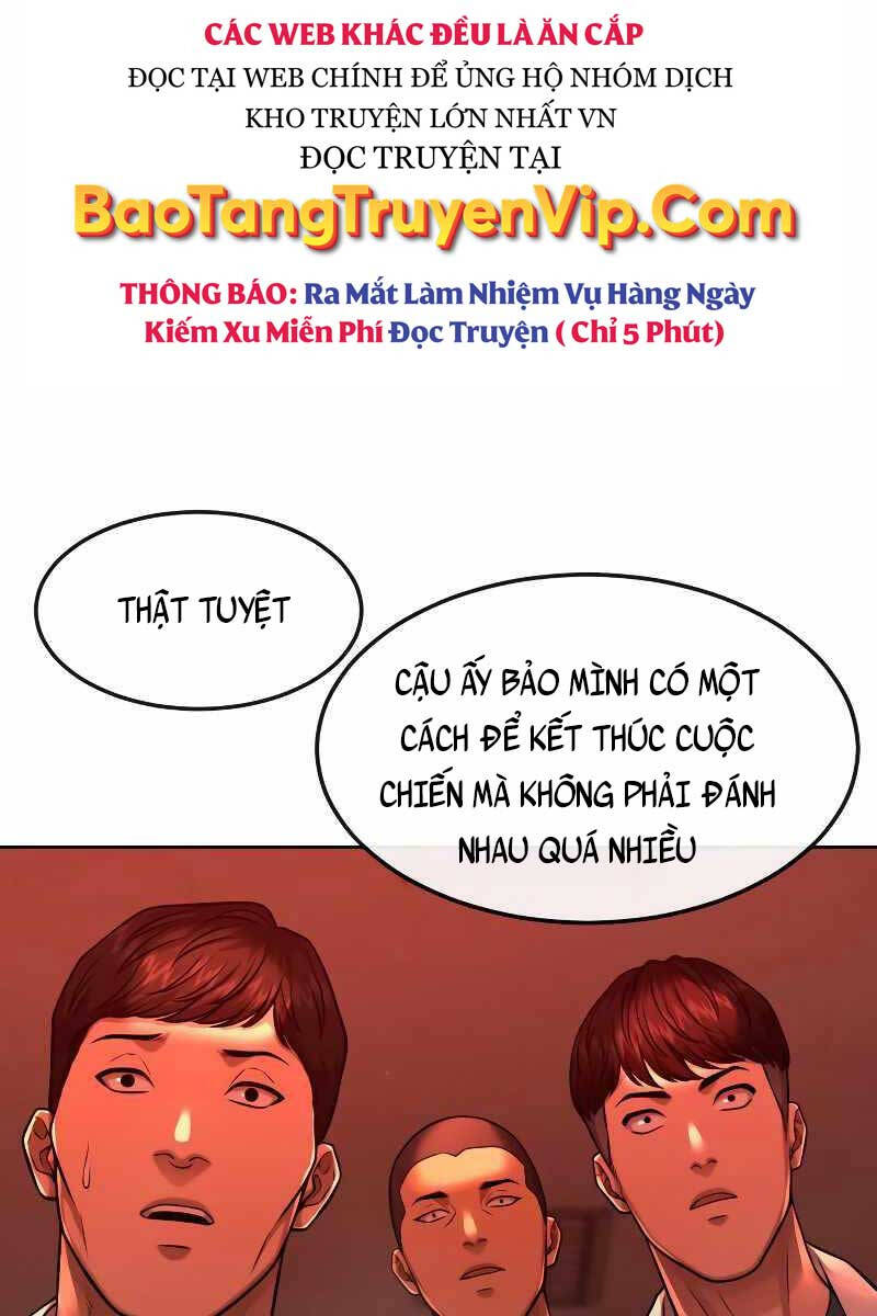 Nhiệm Vụ Diệu Kỳ Chap 79 - Next Chap 80