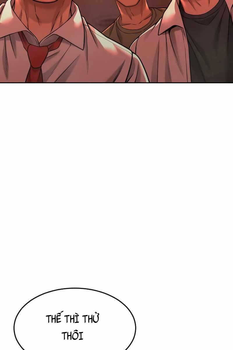 Nhiệm Vụ Diệu Kỳ Chap 79 - Next Chap 80