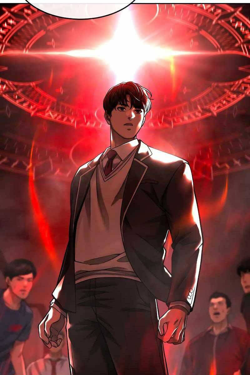 Nhiệm Vụ Diệu Kỳ Chap 79 - Next Chap 80