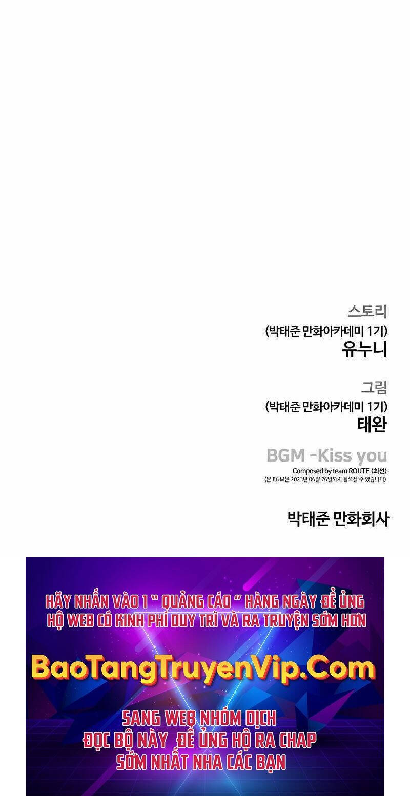 Nhiệm Vụ Diệu Kỳ Chap 79 - Next Chap 80