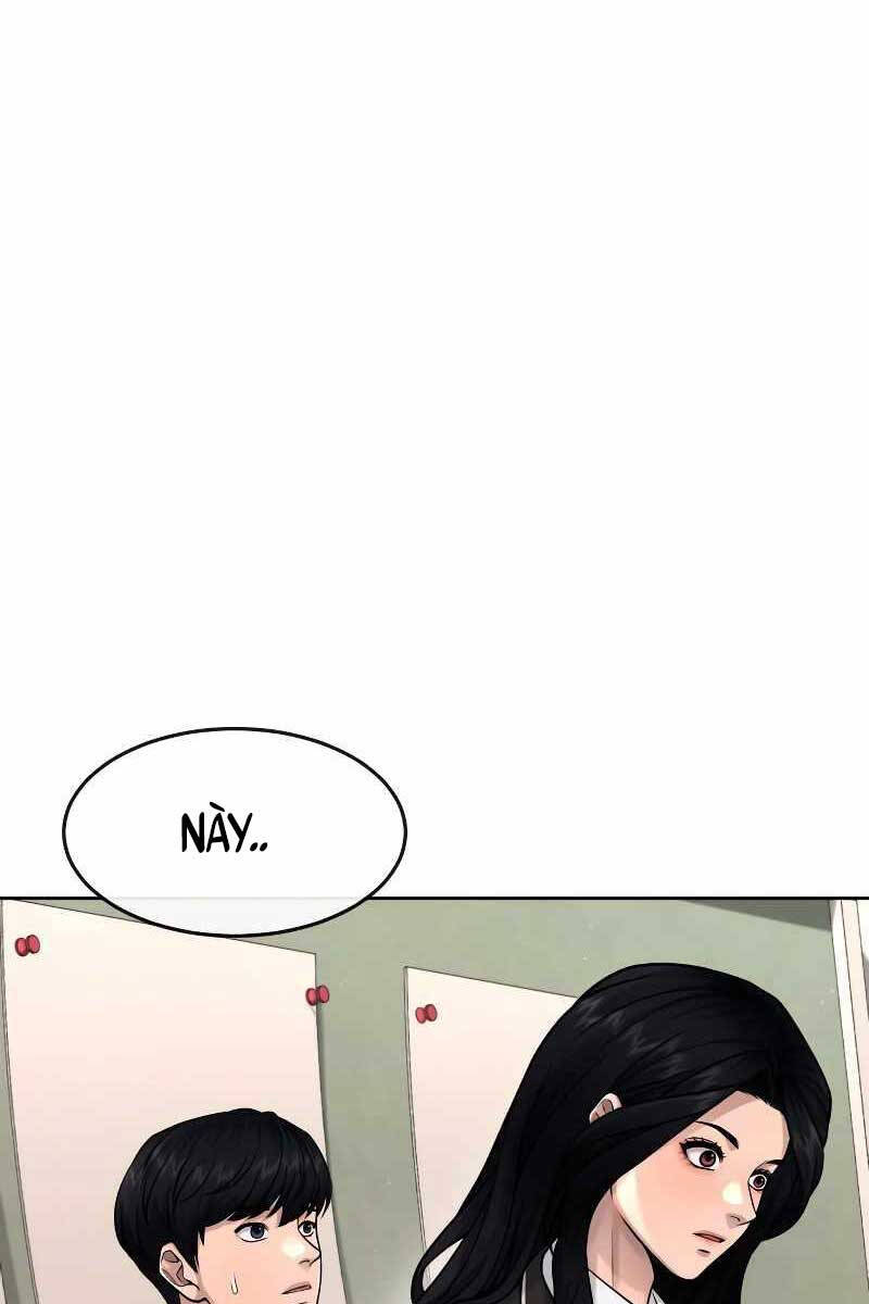 Nhiệm Vụ Diệu Kỳ Chap 79 - Next Chap 80