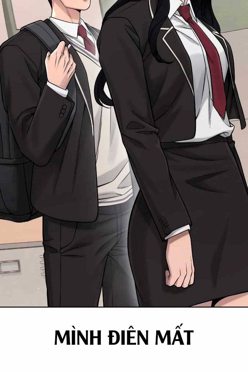 Nhiệm Vụ Diệu Kỳ Chap 79 - Next Chap 80