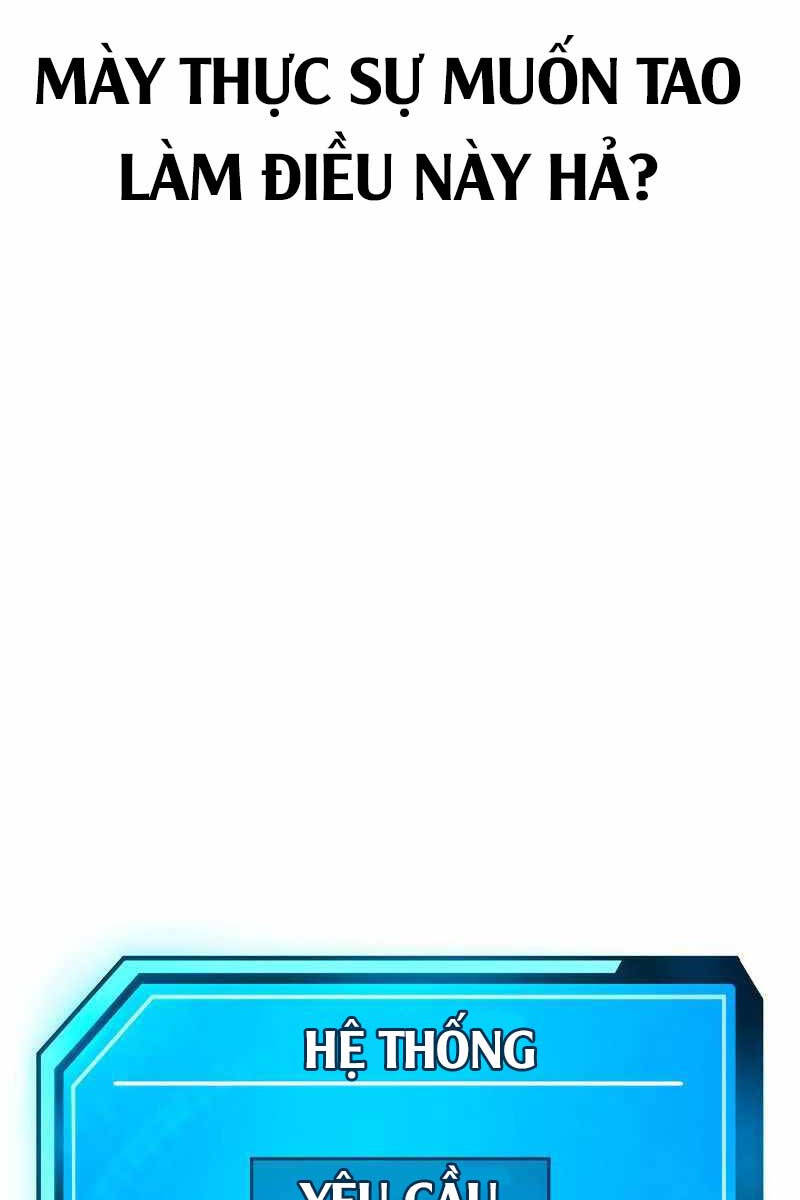 Nhiệm Vụ Diệu Kỳ Chap 79 - Next Chap 80