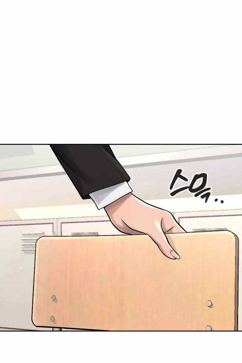 Nhiệm Vụ Diệu Kỳ Chap 79 - Next Chap 80