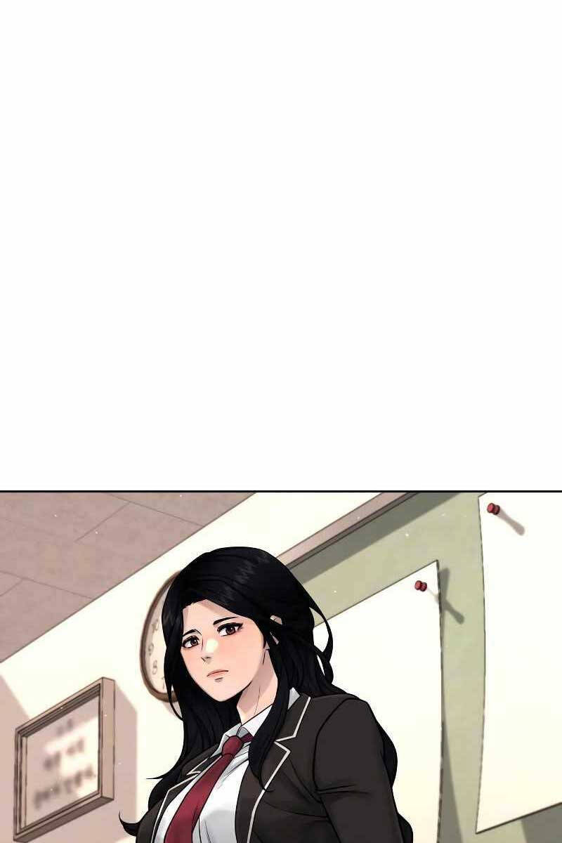 Nhiệm Vụ Diệu Kỳ Chap 79 - Next Chap 80