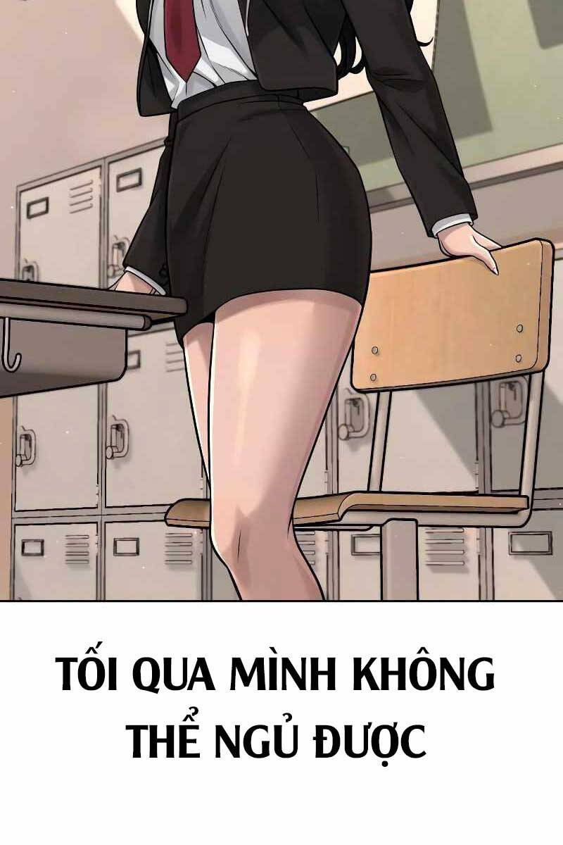 Nhiệm Vụ Diệu Kỳ Chap 79 - Next Chap 80