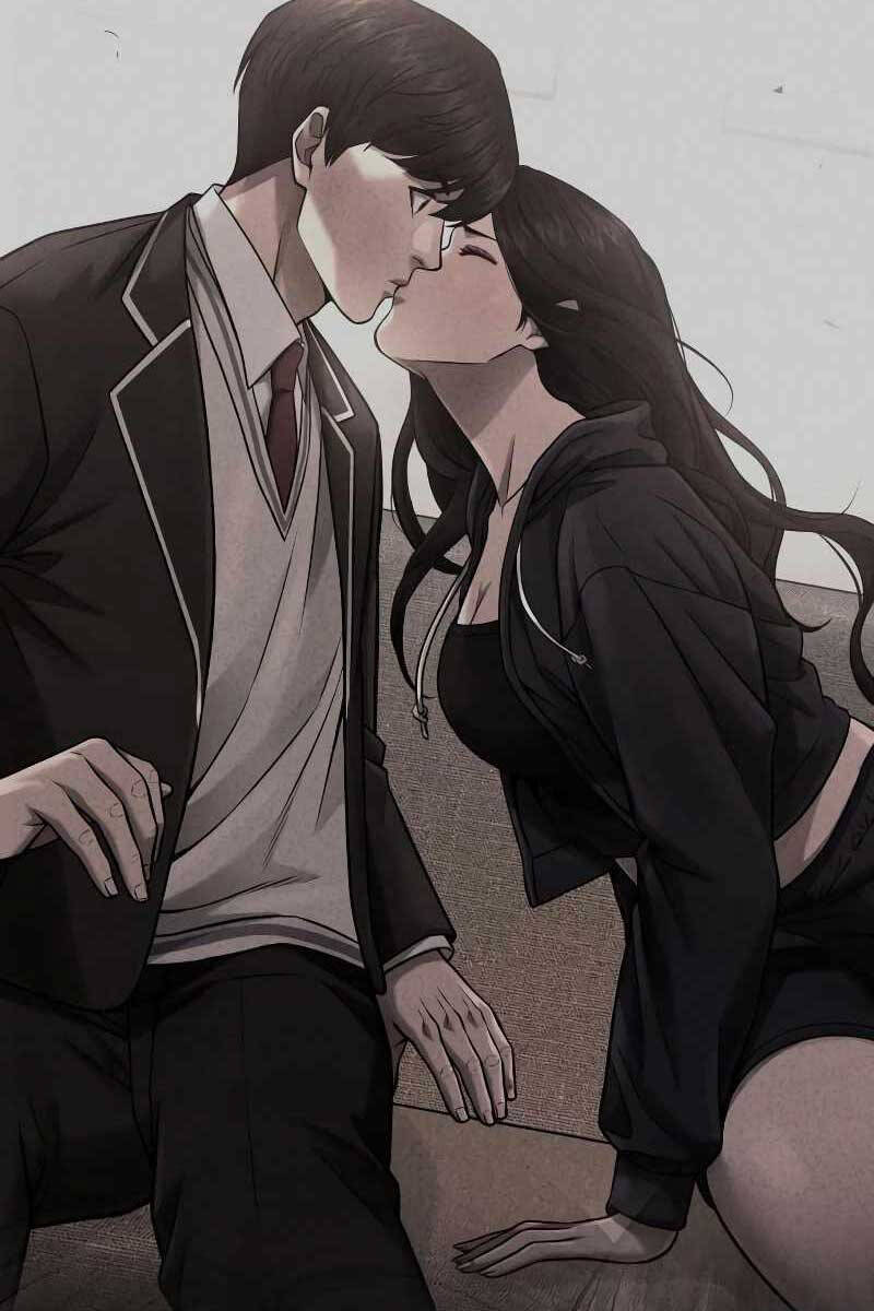 Nhiệm Vụ Diệu Kỳ Chap 79 - Next Chap 80