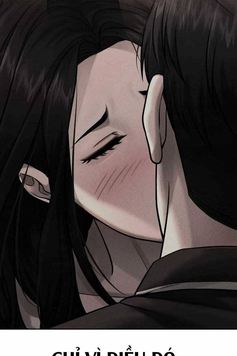 Nhiệm Vụ Diệu Kỳ Chap 79 - Next Chap 80