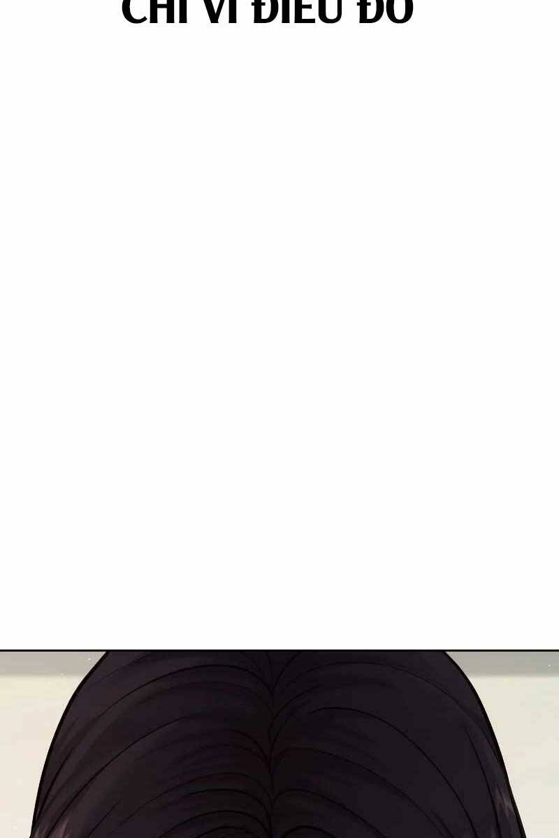 Nhiệm Vụ Diệu Kỳ Chap 79 - Next Chap 80