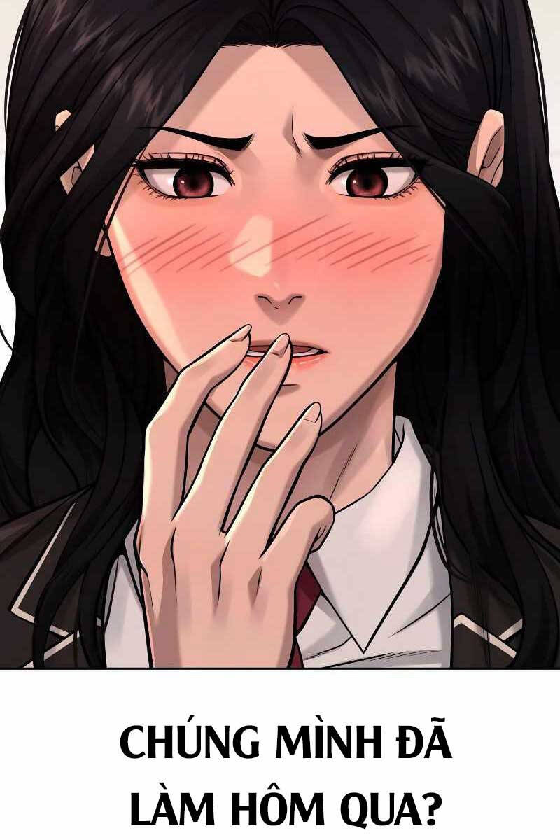 Nhiệm Vụ Diệu Kỳ Chap 79 - Next Chap 80