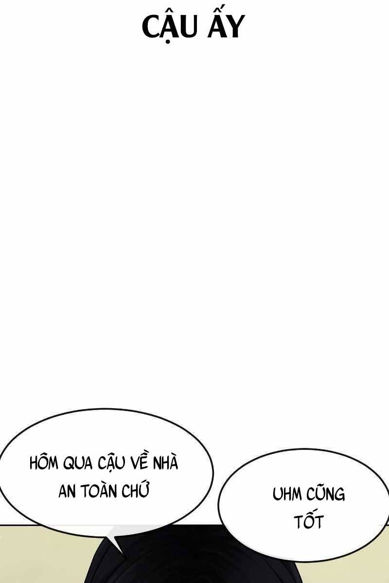 Nhiệm Vụ Diệu Kỳ Chap 79 - Next Chap 80