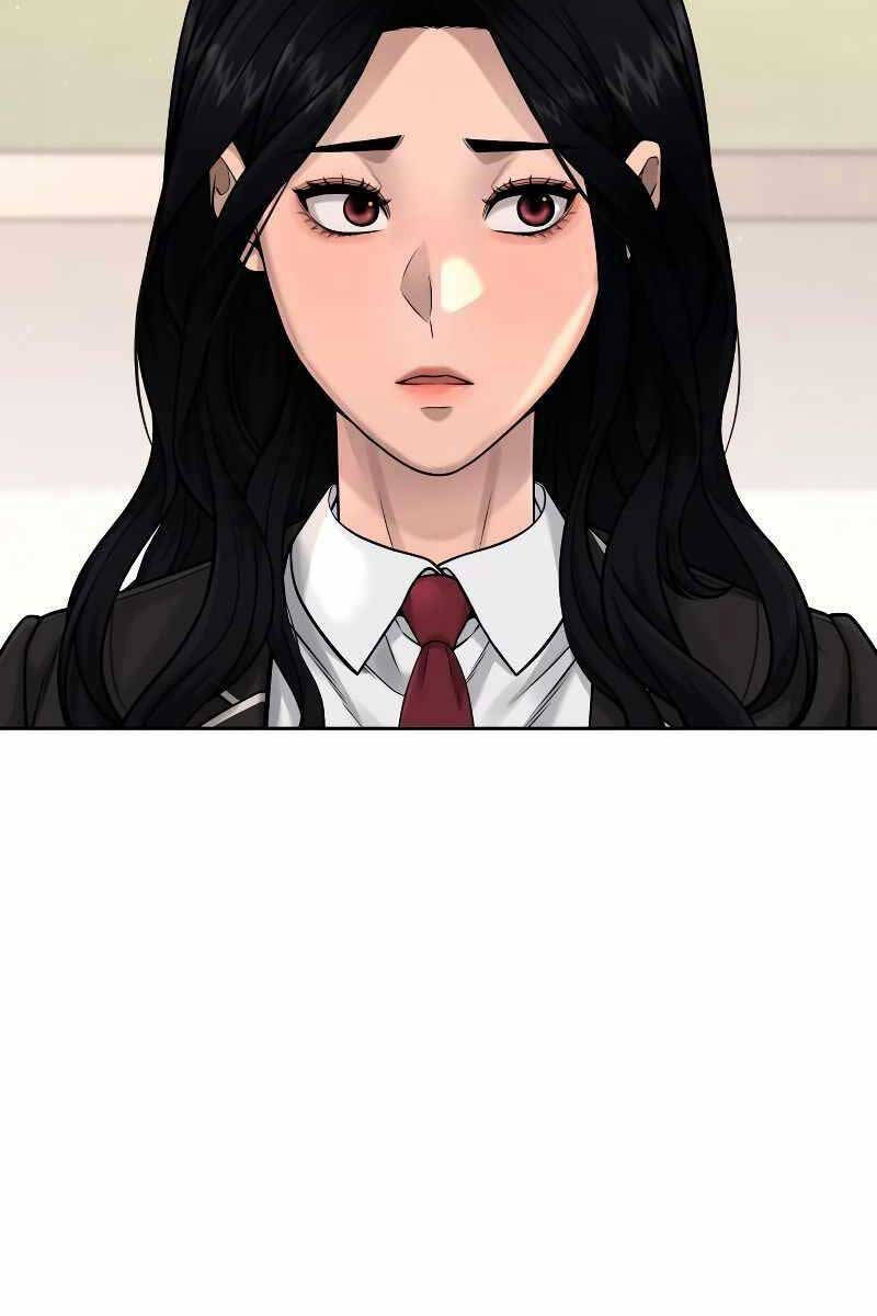 Nhiệm Vụ Diệu Kỳ Chap 79 - Next Chap 80