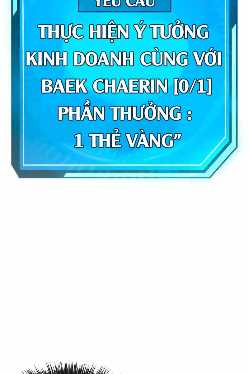 Nhiệm Vụ Diệu Kỳ Chap 79 - Next Chap 80