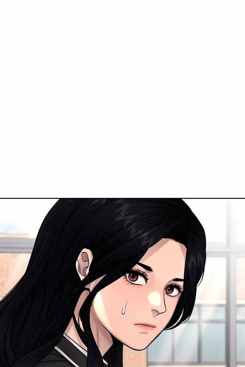 Nhiệm Vụ Diệu Kỳ Chap 79 - Next Chap 80