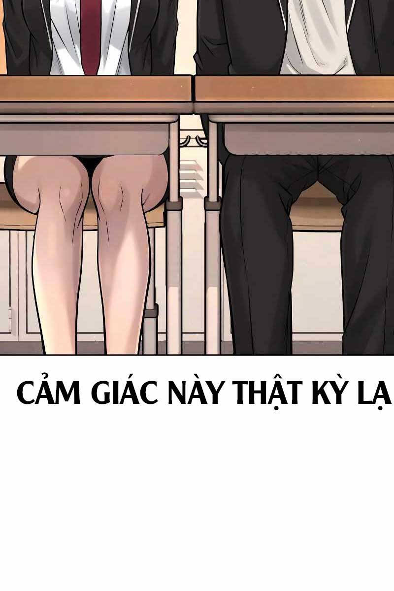 Nhiệm Vụ Diệu Kỳ Chap 79 - Next Chap 80