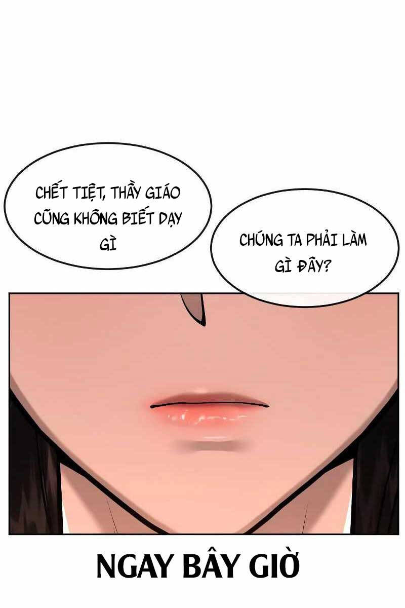 Nhiệm Vụ Diệu Kỳ Chap 79 - Next Chap 80