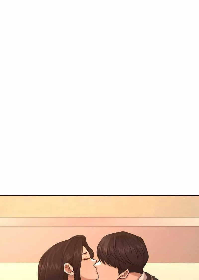 Nhiệm Vụ Diệu Kỳ Chap 79 - Next Chap 80