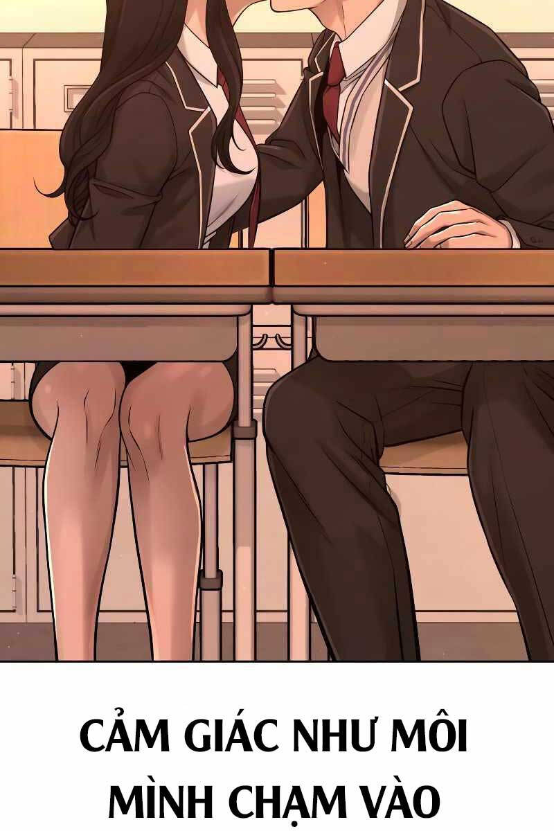 Nhiệm Vụ Diệu Kỳ Chap 79 - Next Chap 80