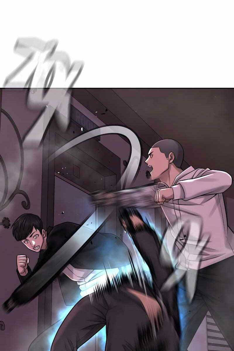 Nhiệm Vụ Diệu Kỳ Chap 82 - Next Chap 83