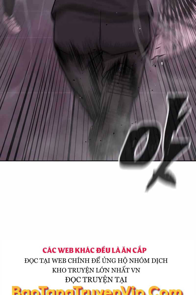 Nhiệm Vụ Diệu Kỳ Chap 82 - Next Chap 83