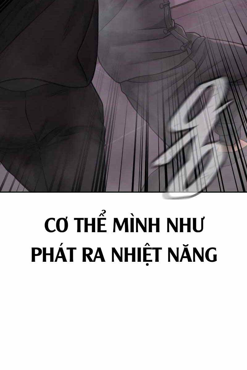 Nhiệm Vụ Diệu Kỳ Chap 82 - Next Chap 83
