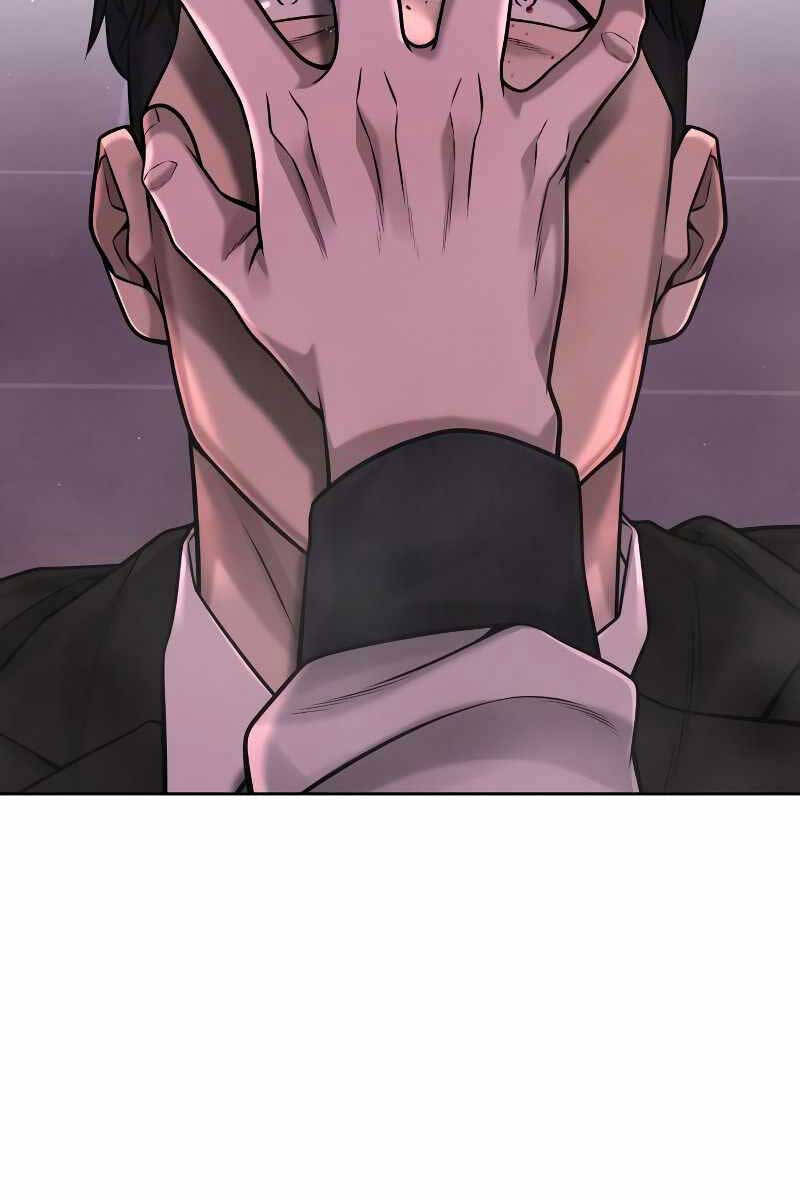 Nhiệm Vụ Diệu Kỳ Chap 82 - Next Chap 83