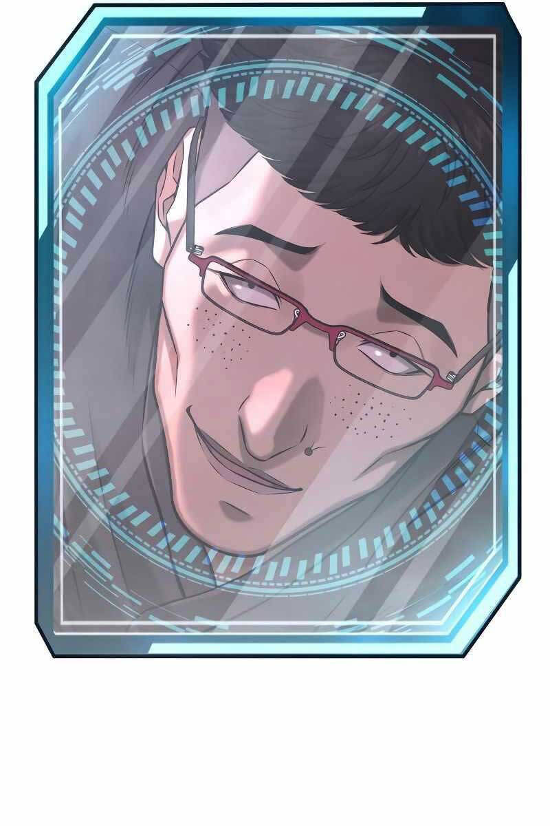 Nhiệm Vụ Diệu Kỳ Chap 82 - Next Chap 83