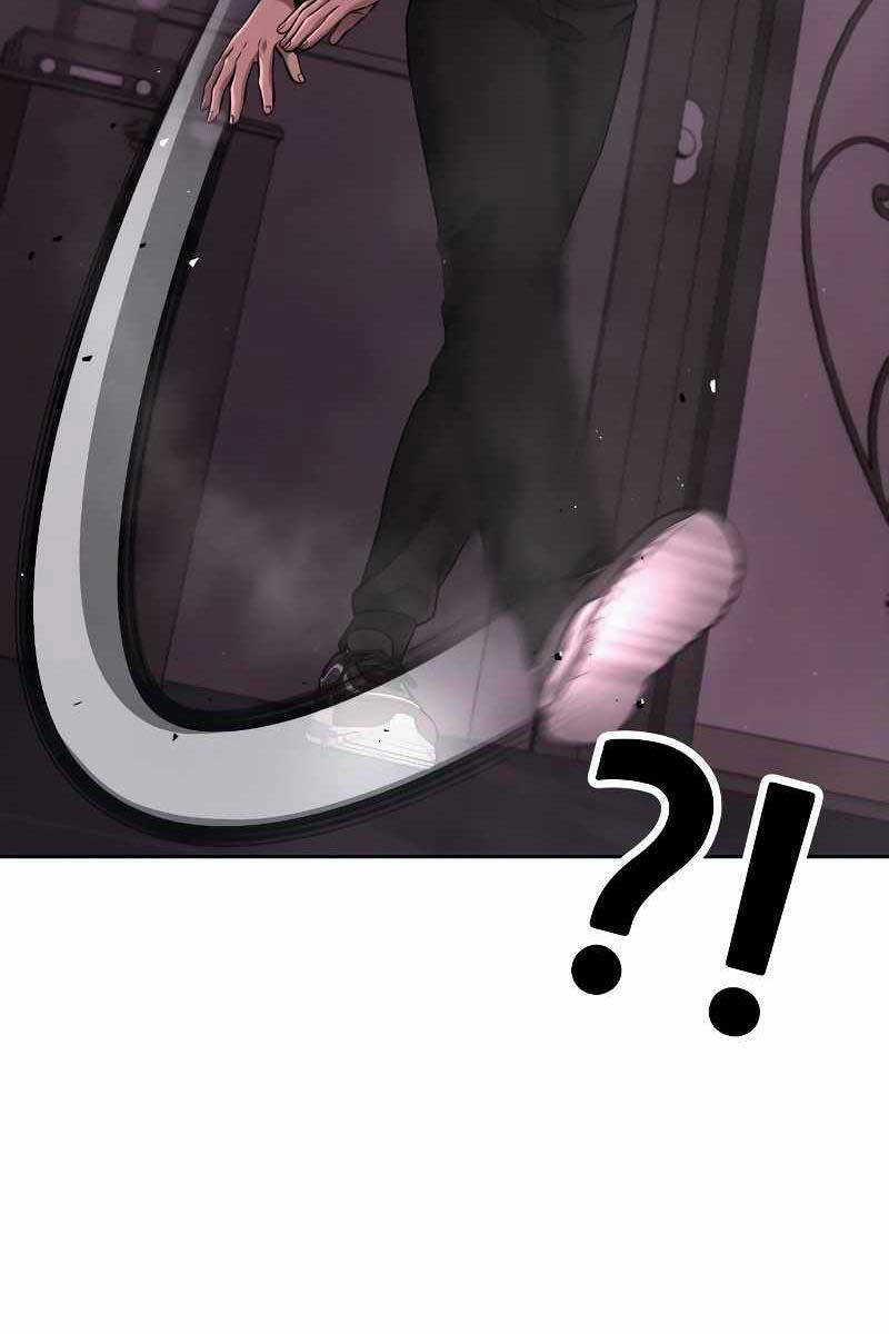 Nhiệm Vụ Diệu Kỳ Chap 82 - Next Chap 83