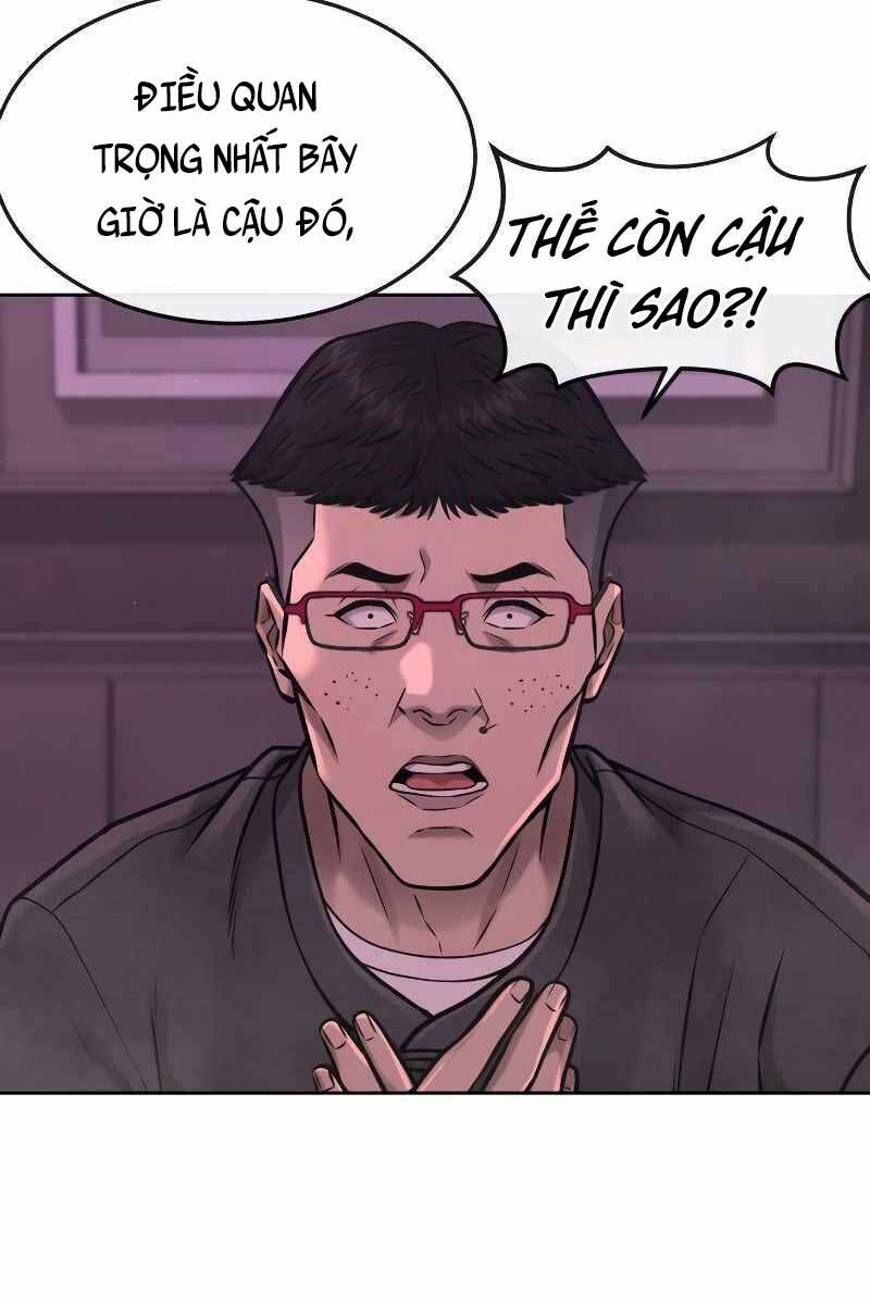 Nhiệm Vụ Diệu Kỳ Chap 82 - Next Chap 83