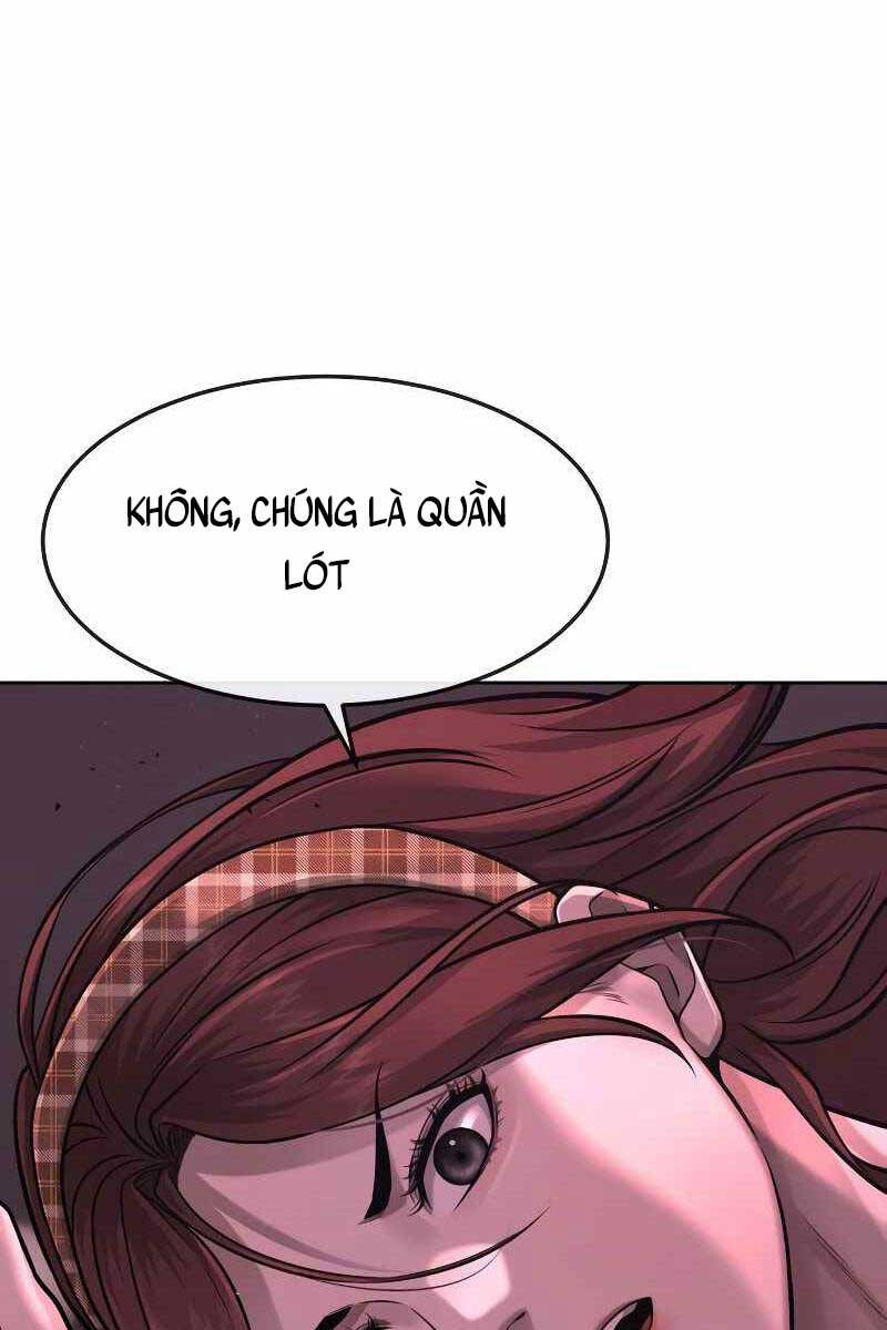 Nhiệm Vụ Diệu Kỳ Chap 82 - Next Chap 83