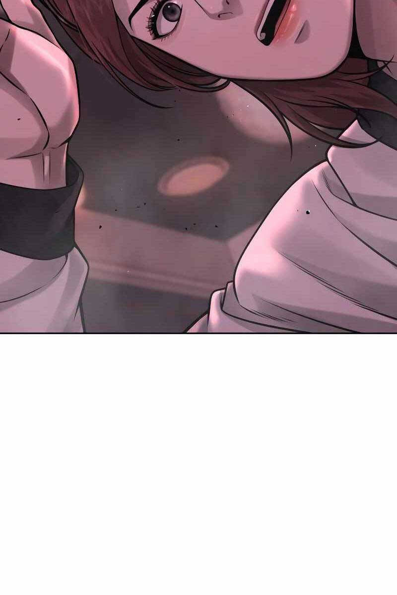 Nhiệm Vụ Diệu Kỳ Chap 82 - Next Chap 83