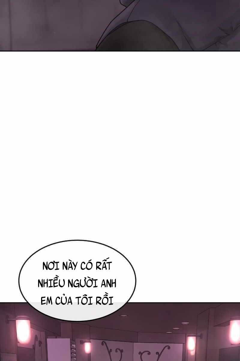 Nhiệm Vụ Diệu Kỳ Chap 82 - Next Chap 83