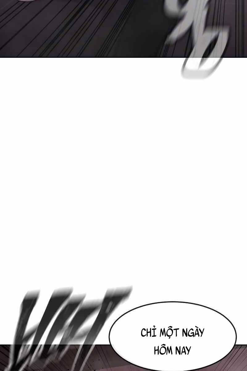 Nhiệm Vụ Diệu Kỳ Chap 82 - Next Chap 83