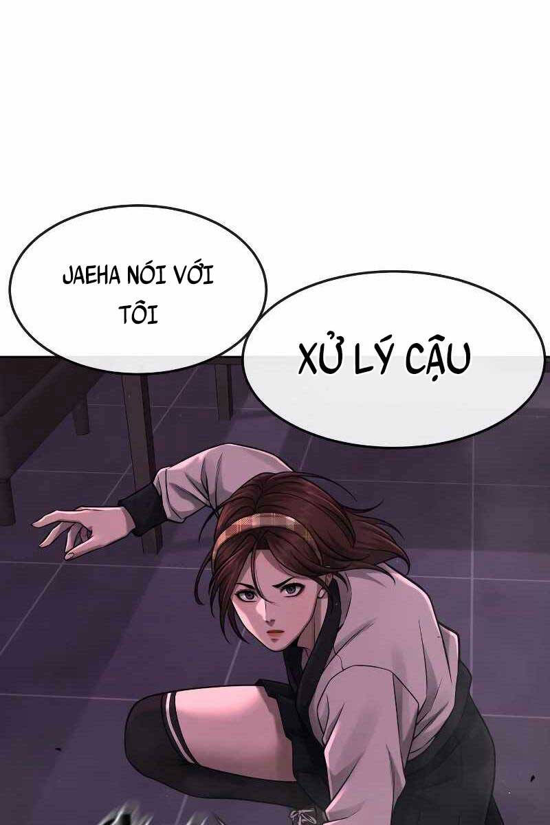 Nhiệm Vụ Diệu Kỳ Chap 82 - Next Chap 83