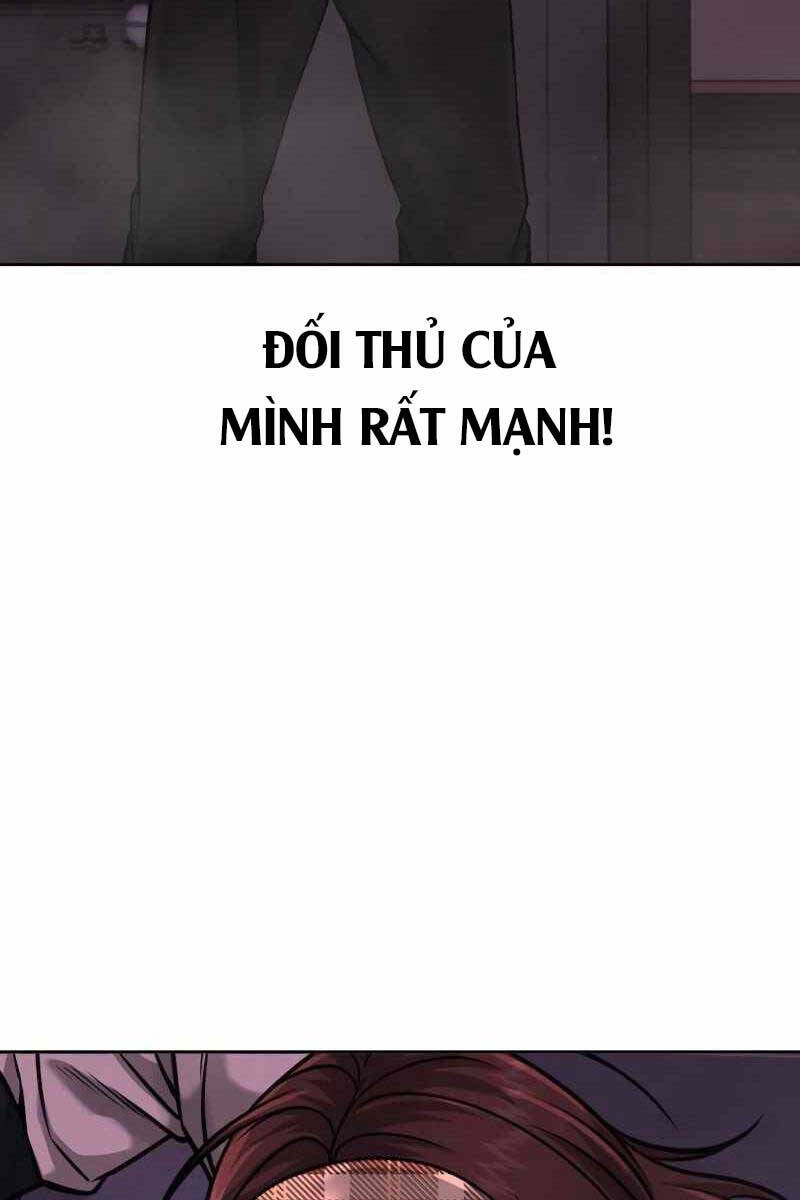 Nhiệm Vụ Diệu Kỳ Chap 82 - Next Chap 83