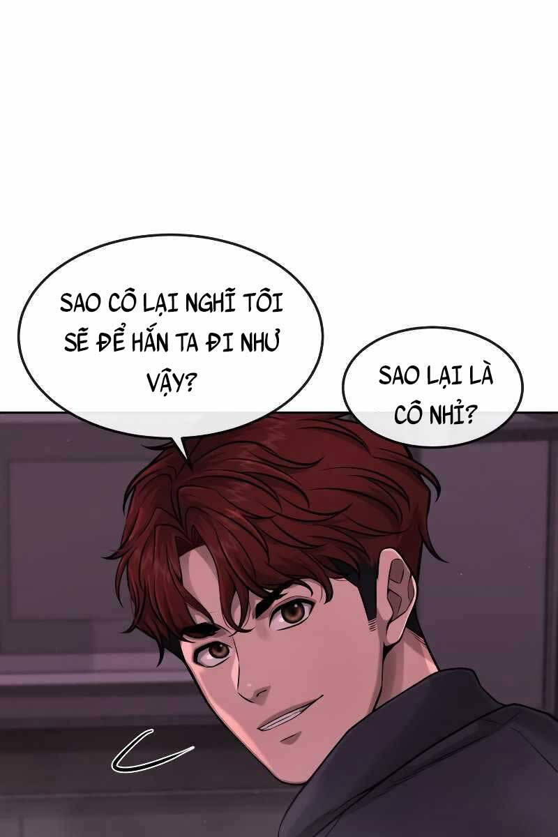 Nhiệm Vụ Diệu Kỳ Chap 82 - Next Chap 83