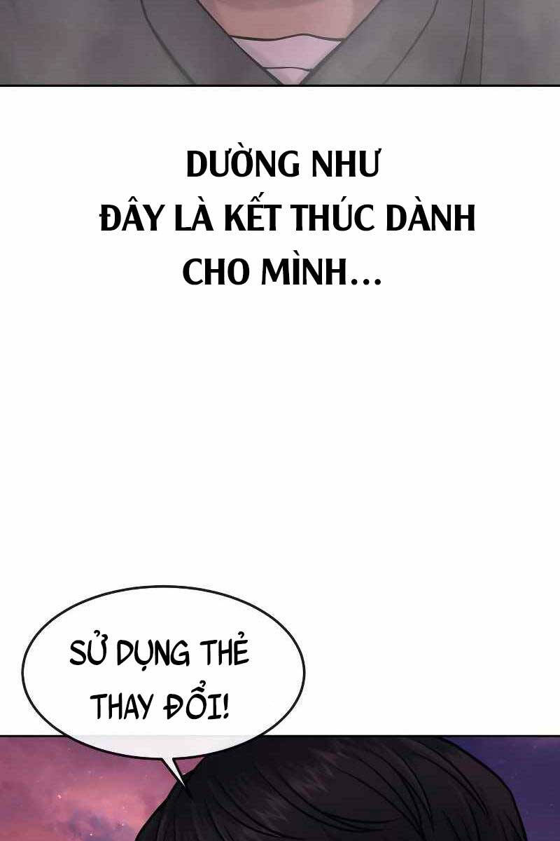 Nhiệm Vụ Diệu Kỳ Chap 82 - Next Chap 83
