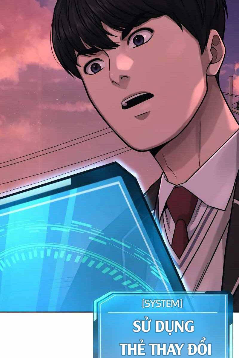 Nhiệm Vụ Diệu Kỳ Chap 82 - Next Chap 83