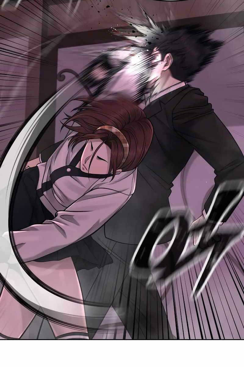 Nhiệm Vụ Diệu Kỳ Chap 82 - Next Chap 83