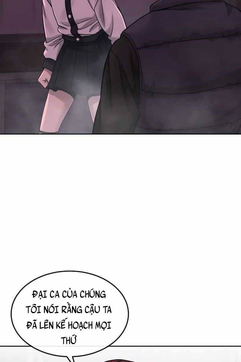 Nhiệm Vụ Diệu Kỳ Chap 82 - Next Chap 83