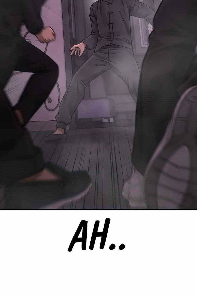 Nhiệm Vụ Diệu Kỳ Chap 82 - Next Chap 83