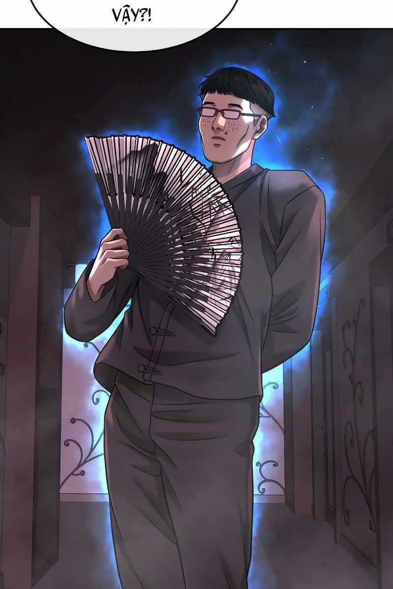 Nhiệm Vụ Diệu Kỳ Chap 82 - Next Chap 83