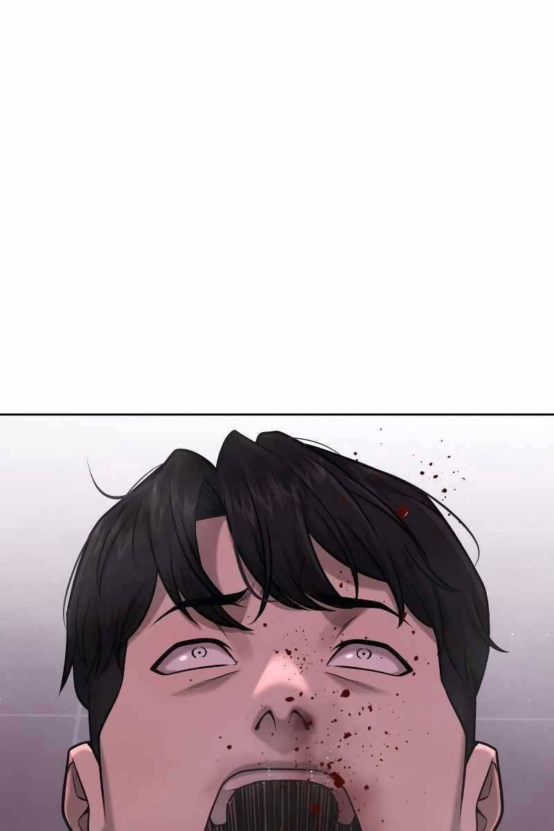 Nhiệm Vụ Diệu Kỳ Chap 82 - Next Chap 83