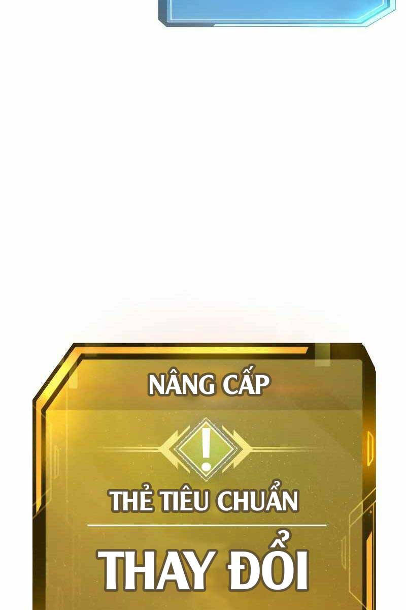 Nhiệm Vụ Diệu Kỳ Chap 82 - Next Chap 83