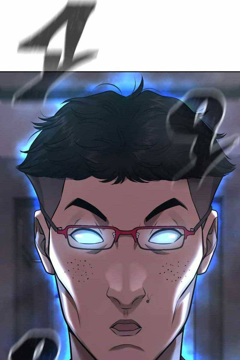 Nhiệm Vụ Diệu Kỳ Chap 82 - Next Chap 83